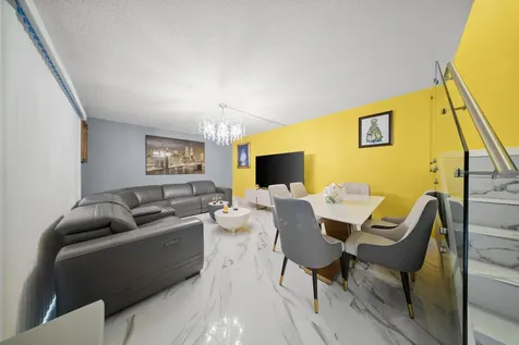 1524 Forest Lakes Circle West Palm Beach FL 33406