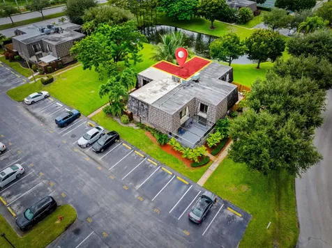 1524 Forest Lakes Circle West Palm Beach FL 33406