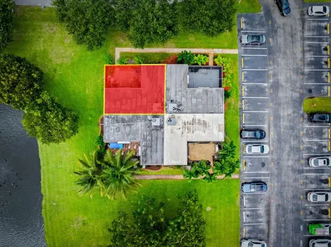 1524 Forest Lakes Circle West Palm Beach FL 33406