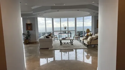 3100 N Ocean Boulevard Fort Lauderdale FL 33308