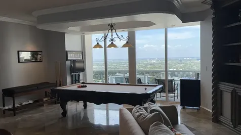 3100 N Ocean Boulevard Fort Lauderdale FL 33308