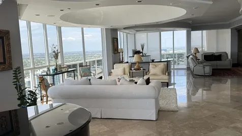 3100 N Ocean Boulevard Fort Lauderdale FL 33308