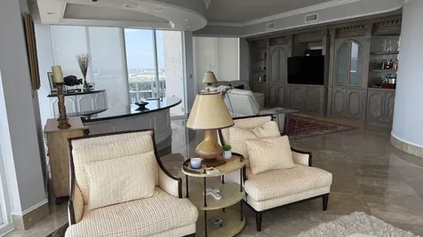 3100 N Ocean Boulevard Fort Lauderdale FL 33308