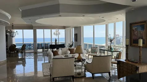 3100 N Ocean Boulevard Fort Lauderdale FL 33308