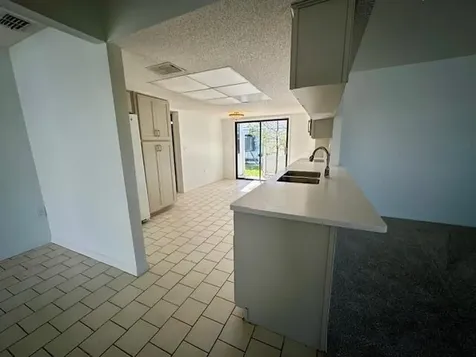 5637 Decatur Drive New Port Richey FL 34652