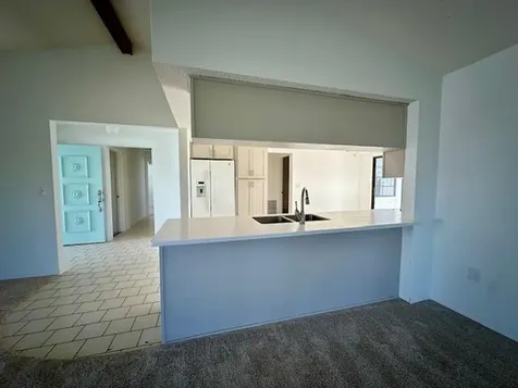 5637 Decatur Drive New Port Richey FL 34652