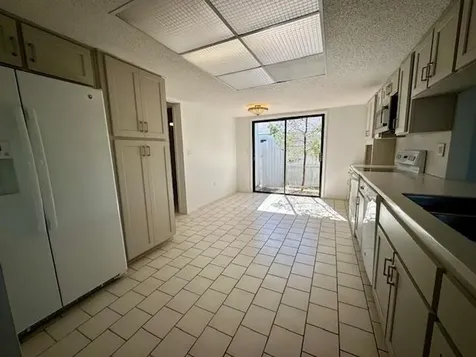 5637 Decatur Drive New Port Richey FL 34652