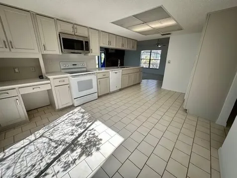 5637 Decatur Drive New Port Richey FL 34652