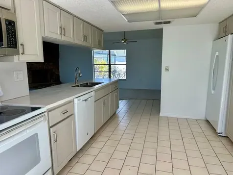5637 Decatur Drive New Port Richey FL 34652