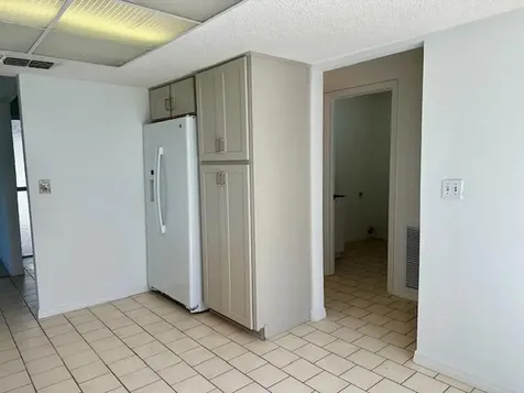 5637 Decatur Drive New Port Richey FL 34652