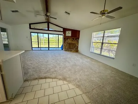 5637 Decatur Drive New Port Richey FL 34652