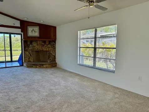 5637 Decatur Drive New Port Richey FL 34652