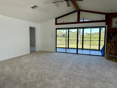 5637 Decatur Drive New Port Richey FL 34652