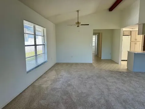 5637 Decatur Drive New Port Richey FL 34652