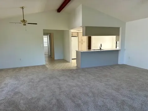 5637 Decatur Drive New Port Richey FL 34652