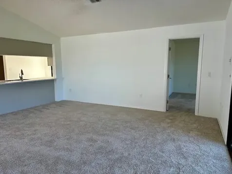 5637 Decatur Drive New Port Richey FL 34652