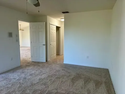 5637 Decatur Drive New Port Richey FL 34652