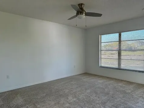5637 Decatur Drive New Port Richey FL 34652