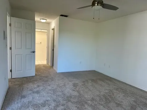5637 Decatur Drive New Port Richey FL 34652
