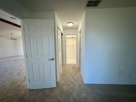 5637 Decatur Drive New Port Richey FL 34652
