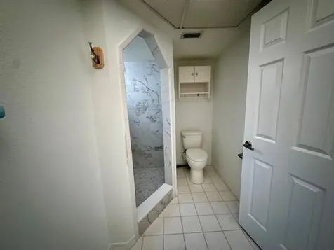 5637 Decatur Drive New Port Richey FL 34652