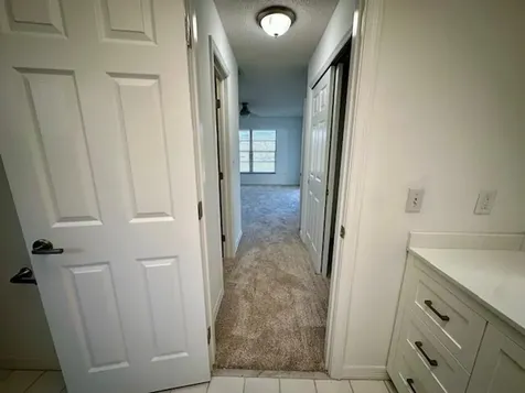 5637 Decatur Drive New Port Richey FL 34652