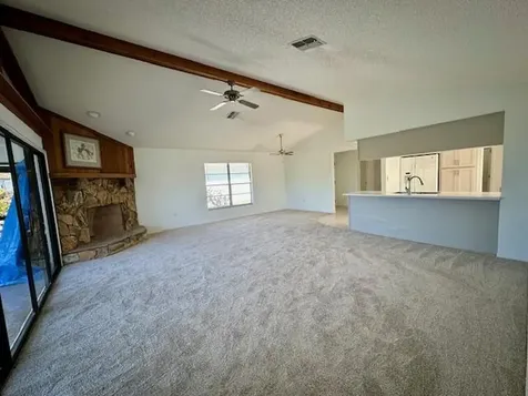 5637 Decatur Drive New Port Richey FL 34652