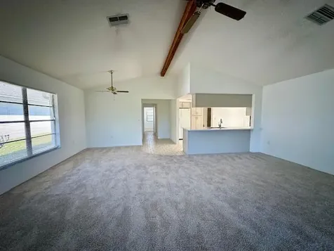 5637 Decatur Drive New Port Richey FL 34652