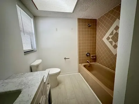 5637 Decatur Drive New Port Richey FL 34652