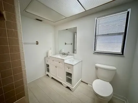 5637 Decatur Drive New Port Richey FL 34652