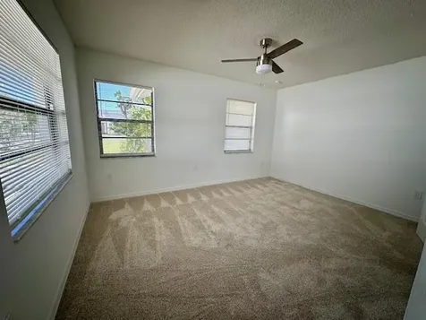 5637 Decatur Drive New Port Richey FL 34652