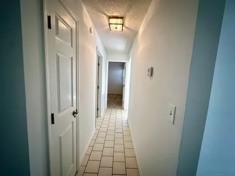 5637 Decatur Drive New Port Richey FL 34652