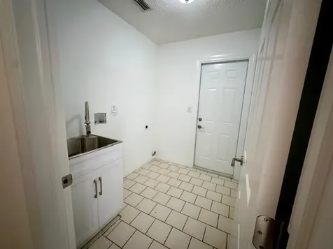 5637 Decatur Drive New Port Richey FL 34652