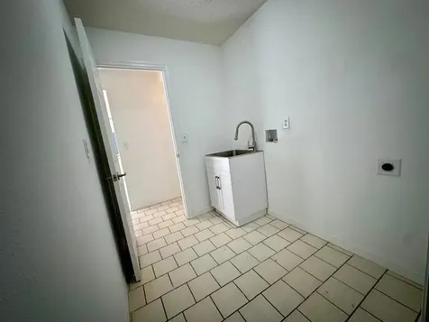 5637 Decatur Drive New Port Richey FL 34652