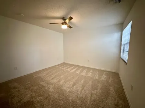 5637 Decatur Drive New Port Richey FL 34652