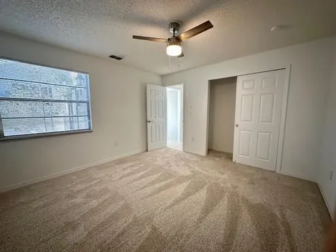 5637 Decatur Drive New Port Richey FL 34652