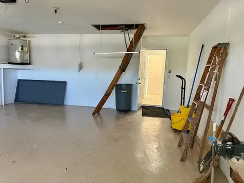 5637 Decatur Drive New Port Richey FL 34652
