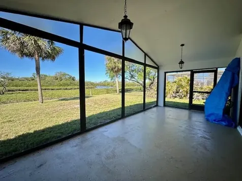 5637 Decatur Drive New Port Richey FL 34652