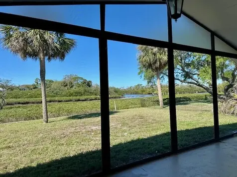 5637 Decatur Drive New Port Richey FL 34652