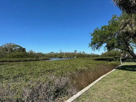 5637 Decatur Drive New Port Richey FL 34652