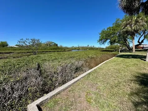5637 Decatur Drive New Port Richey FL 34652