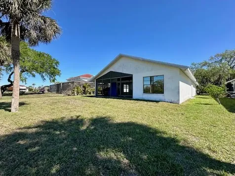 5637 Decatur Drive New Port Richey FL 34652