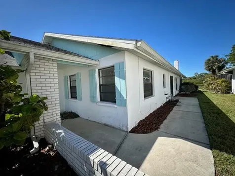 5637 Decatur Drive New Port Richey FL 34652