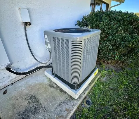 5637 Decatur Drive New Port Richey FL 34652