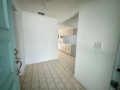 5637 Decatur Drive New Port Richey FL 34652