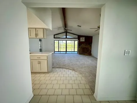 5637 Decatur Drive New Port Richey FL 34652