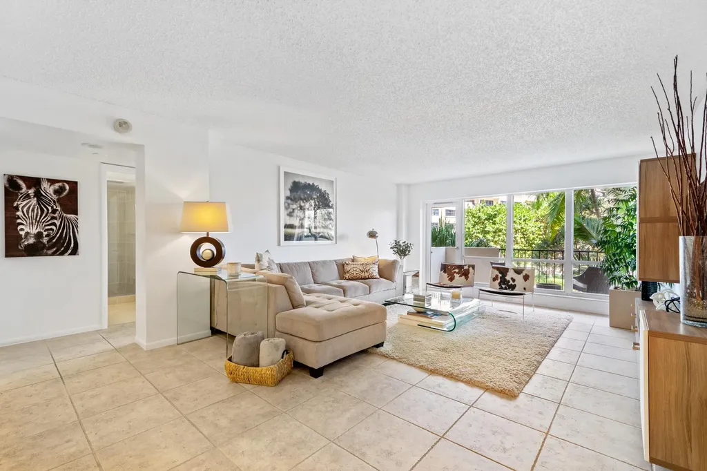 5000 N Ocean Boulevard Lauderdale By The Sea FL 33308