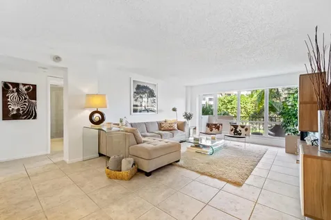 5000 N Ocean Boulevard Lauderdale By The Sea FL 33308