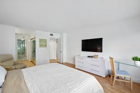 5000 N Ocean Boulevard Lauderdale By The Sea FL 33308