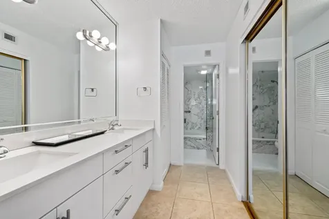 5000 N Ocean Boulevard Lauderdale By The Sea FL 33308